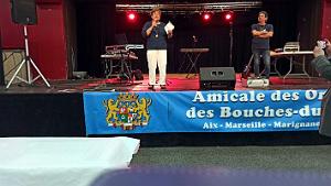 1 VIEVILLE LA CIOTAT - AOBR - LUNDI DE PAQUES DU 10 04 2023 (149)
